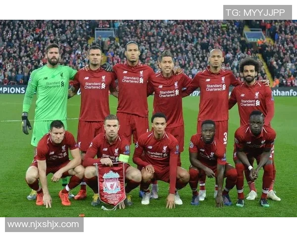 利物浦主场迎战水晶宫37轮较量全力争胜展现实力与信心