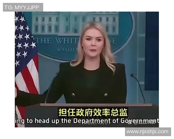 克维伊与布尔格激战正酣谁将赢得这场精彩对决的胜利 克维伊与布尔格激战正酣谁将赢得这场精彩对决的胜利