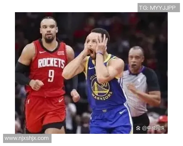 勇士队在主场以125比105战胜雷霆队展现强大实力