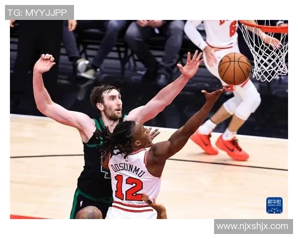 公牛队与凯尔特人最新对决分析及比赛精彩瞬间回顾