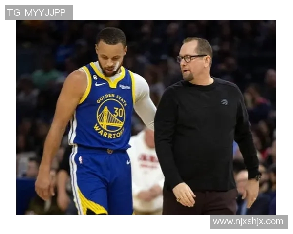 今天勇士与猛龙的对决结果揭晓谁将赢得这场激烈的NBA比赛