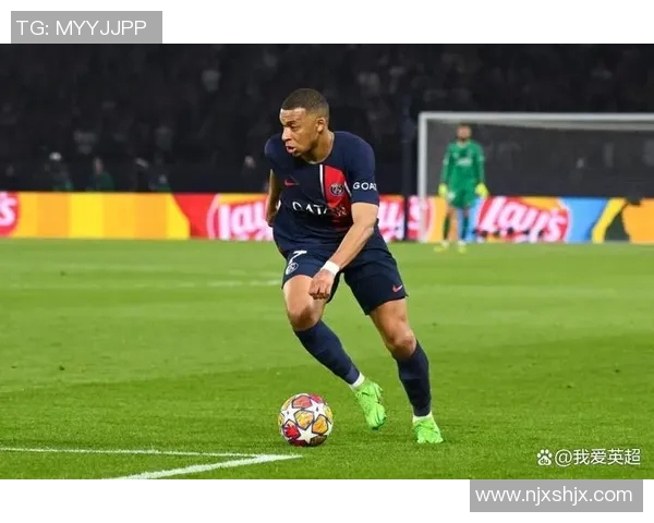 姆巴佩拒绝续约引发巴黎考虑今夏出售方案或将标价15亿欧元