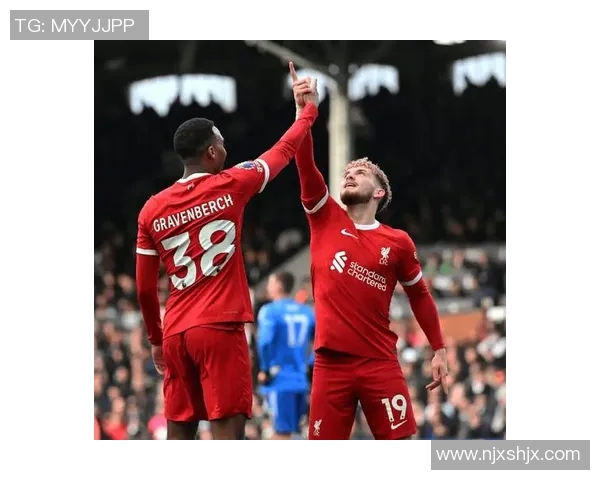 利物浦与巴萨对决前瞻及比分预测分析，谁将胜出这场焦点战役