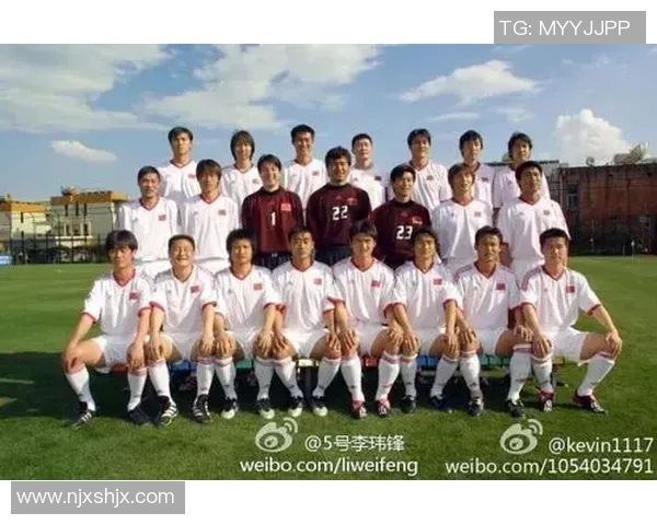 希洪竞技迎战瑞队期待精彩对决与球迷热情共鸣