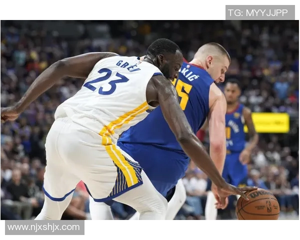 勇士与掘金精彩对决回放全场比赛亮点与精彩瞬间分析