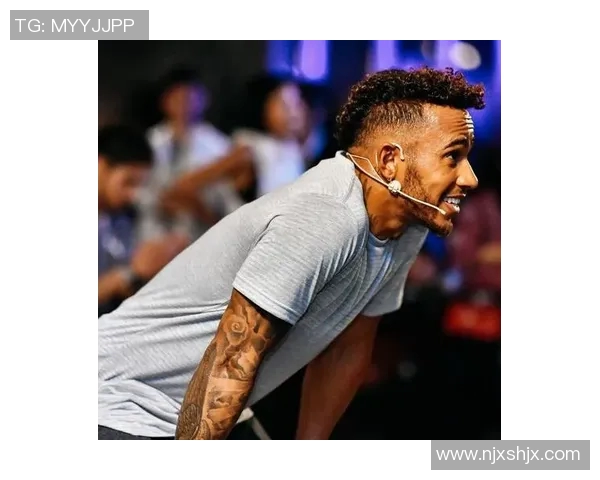 伊比舍维奇的传奇之路：从草根球员到国际赛场的闪耀明星