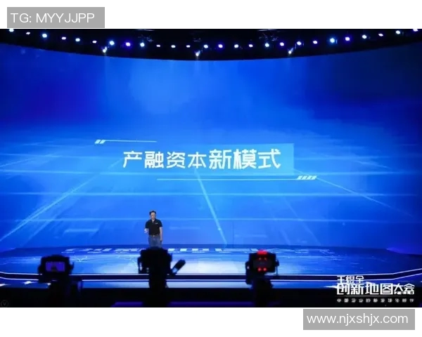 简自豪：从科学探索到技术创新的引领者与未来展望