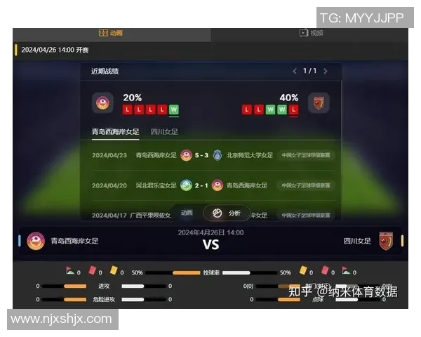 科技迪瓦对阵南非精彩直播全程回顾与赛后分析