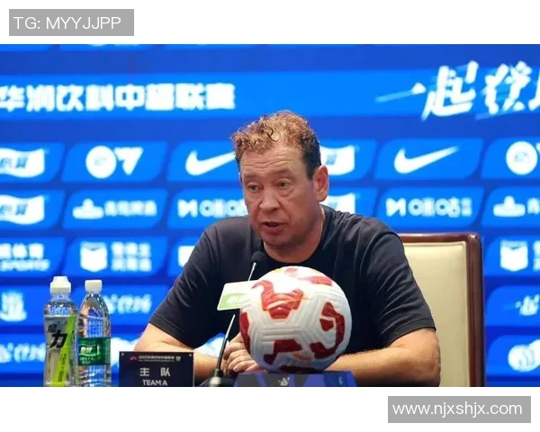 申花与卓尔赛后教练点评比赛表现及未来展望分析 申花与卓尔赛后教练点评比赛表现及未来展望分析