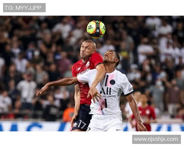 特鲁瓦对阵索肖比赛分析与笔者推荐策略分享