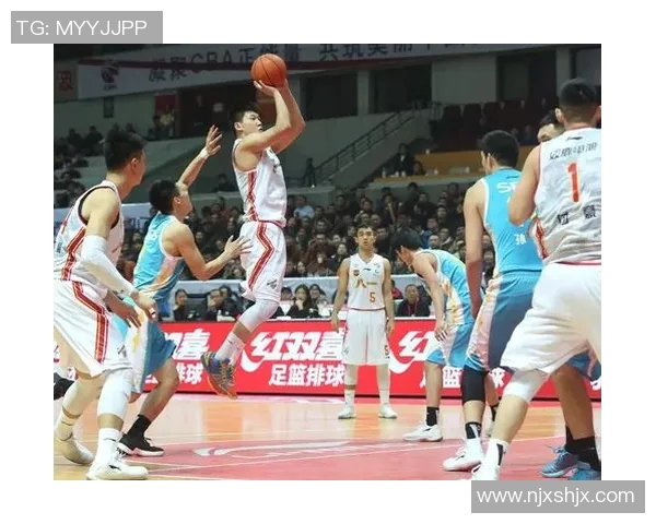 辽宁队与八一队常规赛对决精彩回顾与战术分析