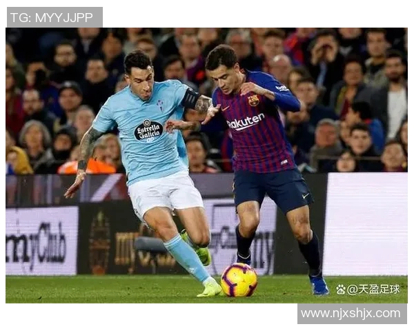 塞尔塔对阵巴萨精彩在线直播全程回顾与赛后分析