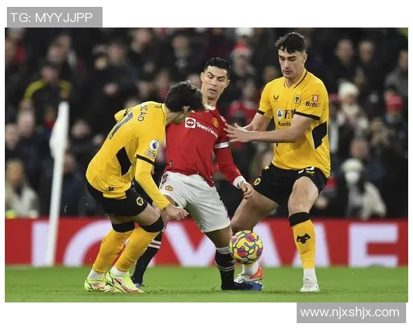 狼队今日足球比赛直播全程回顾与精彩瞬间分析 狼队今日足球比赛直播全程回顾与精彩瞬间分析