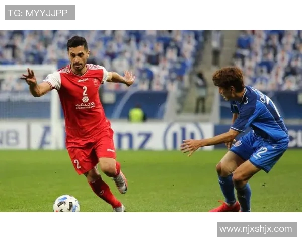 辛辛那提猛虎队新赛季展望球员阵容与战术策略全解析 辛辛那提猛虎队新赛季展望球员阵容与战术策略全解析