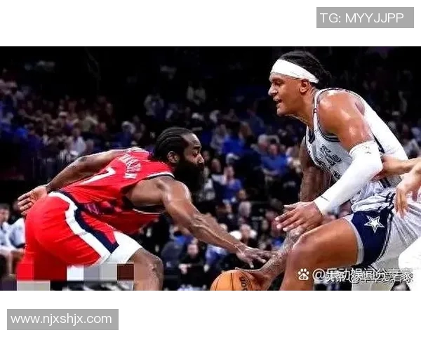 洛杉矶快船与尼克斯激战正酣谁能在NBA赛场上笑到最后 洛杉矶快船与尼克斯激战正酣谁能在NBA赛场上笑到最后