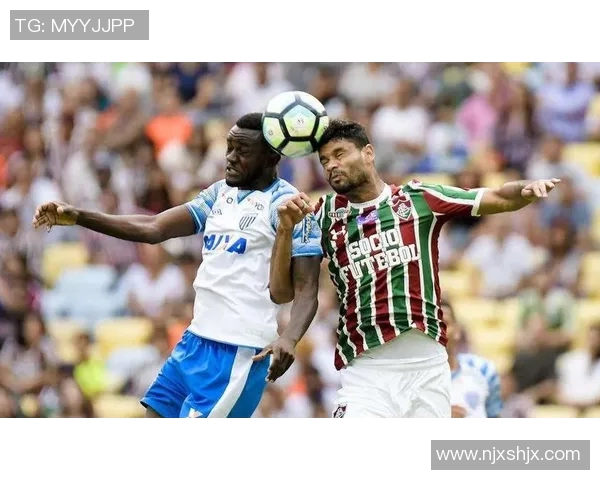 延边泉阳泉迎战新江球队全力争胜精彩赛事即将上演