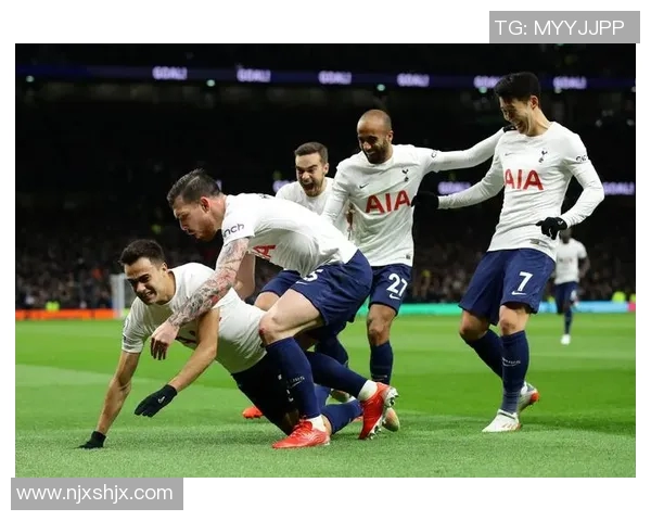 马竞对阵莱斯特城精彩竞猜分析与赛前预测全方位解读