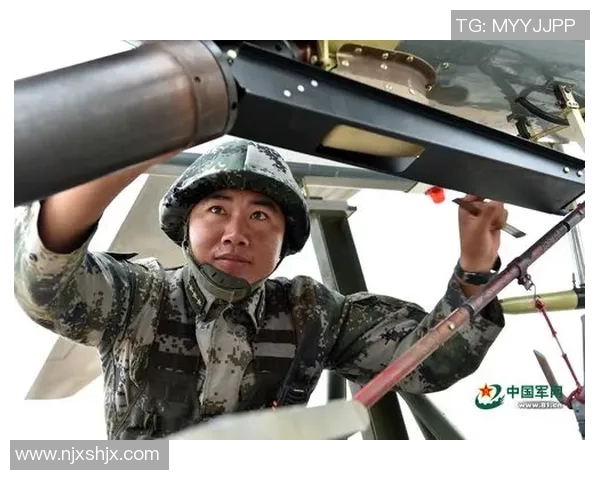 易知足球比赛开幕式直播全程回顾与精彩瞬间分享