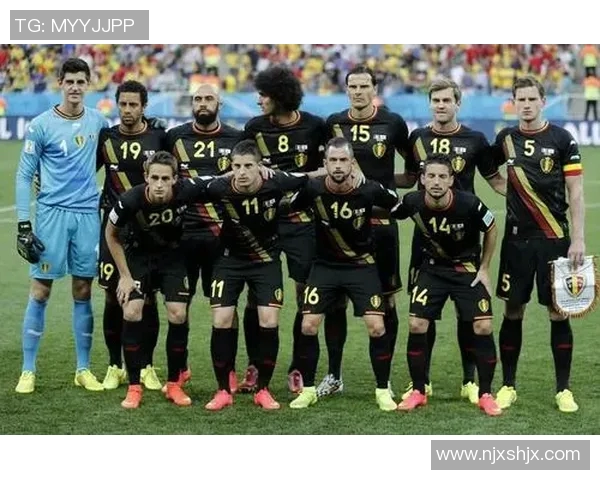 希腊与比利时历史交锋战绩分析及未来展望