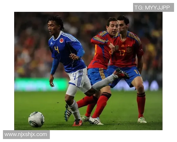 诺尔比对赫根精彩直播全程回顾与赛后分析 诺尔比对赫根精彩直播全程回顾与赛后分析