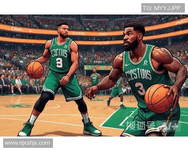 骑士与凯尔特人对决数据分析揭示比赛关键因素与球员表现