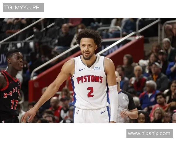 活塞历史性28连败主帅辞职球员泪洒更衣室心情沉重 活塞历史性28连败主帅辞职球员泪洒更衣室心情沉重