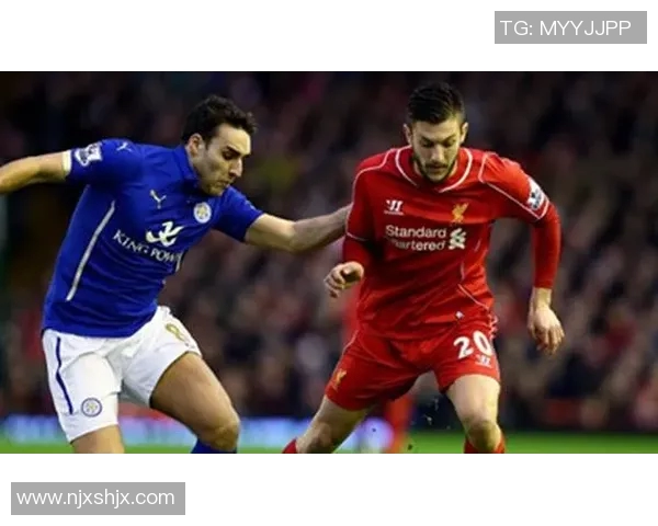 利物浦与巴萨亚盘分析及比赛前瞻全面解读