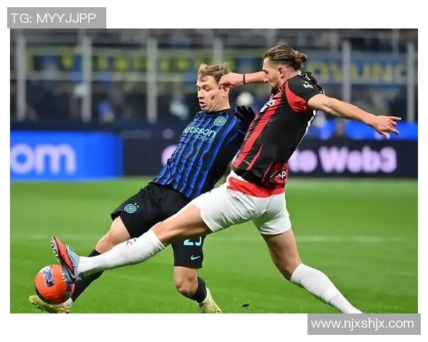 国米与巴伦西亚赛后冲突引发斗殴事件球迷安全问题再引关注