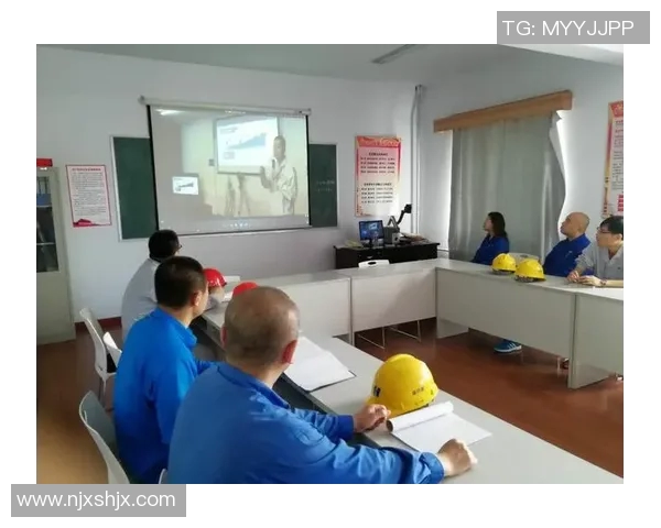 尚平：探索和谐社会建设中的新思路与实践路径