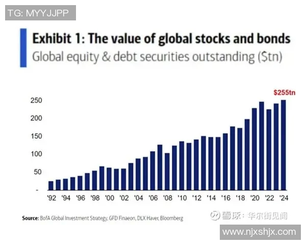 探索Vs利华古逊的市场策略与竞争优势分析