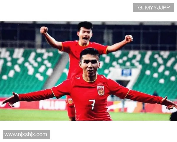 卡塔尔与吉尔吉斯斯坦的精彩对决分析与赛前预测