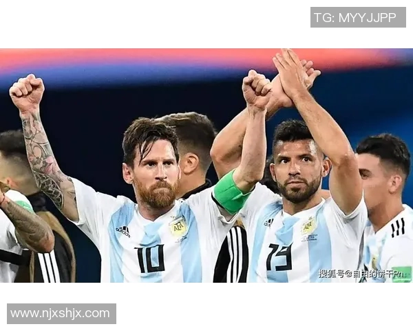 飓风队与自由队激战正酣谁能在这场对决中笑到最后