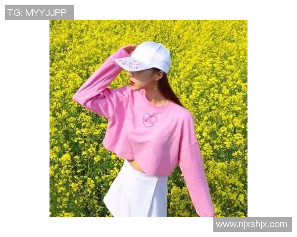 体彩七位数开奖最新动态解析及中奖秘诀分享