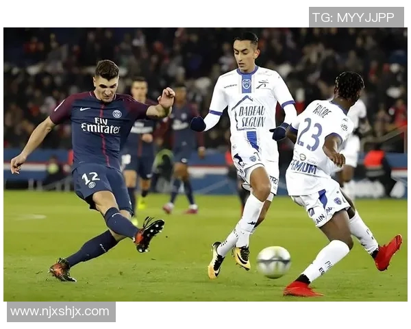 特鲁瓦与克莱蒙对决前瞻分析及比赛结果预测