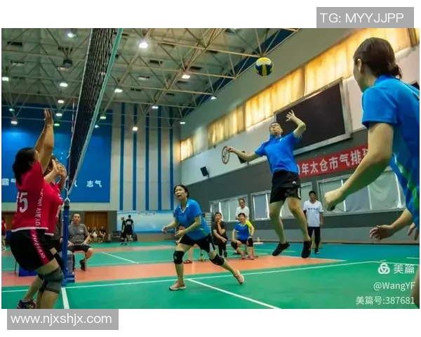 太仓体彩中心精彩足球比赛直播全程回顾与精彩瞬间分享