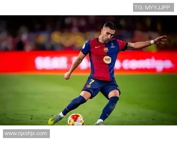 西班牙马卡报爆料巴萨门神签约问题，日媒揭露某球队悄然破解之道