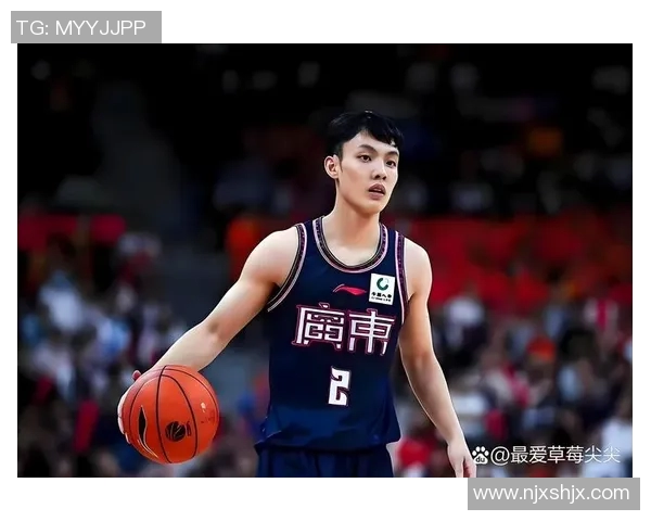 广州男篮迎战吉林男篮全力争胜展现球队实力与风采