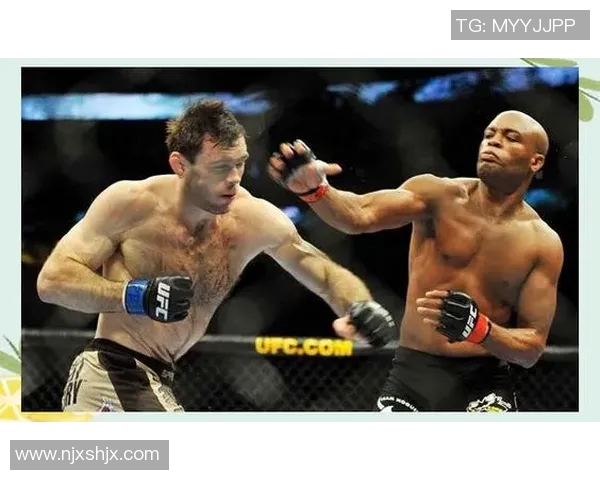 格里芬手短却依然闪耀赛场的传奇之路与奋斗精神