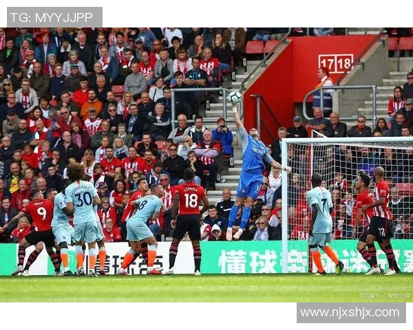 英超焦点战伯恩利主场迎战切尔西力争三分争夺欧战资格