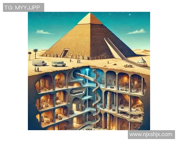 探索未知的世界CCTV发现之旅带你领略神秘与奇迹的精彩瞬间