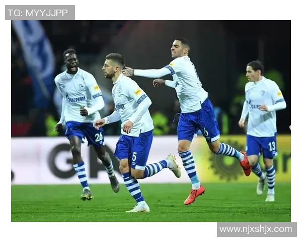 英伦风采对决中美洲足球传奇兰队迎战哥斯达队的精彩赛事分析