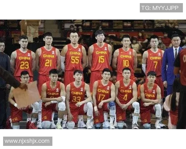 山东全运男篮对阵湖北队精彩对决期待双方球员展现最佳状态