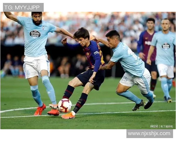 塞尔塔对阵巴萨精彩直播间全程回顾与战况分析