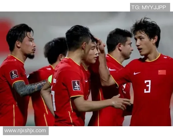 亚运会精彩对决叙利亚与越南争夺小组出线权的激烈战斗