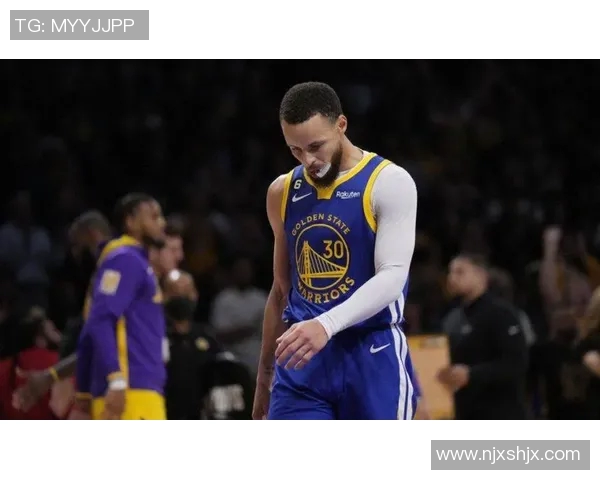 勇士王朝面临崩溃克莱追梦或将双双离开球队寻求新机遇