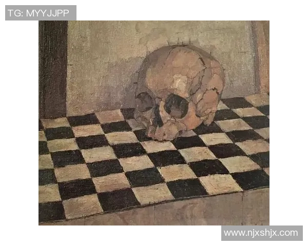 威尔克斯的传奇人生与不屈精神如何影响当代社会与文化发展