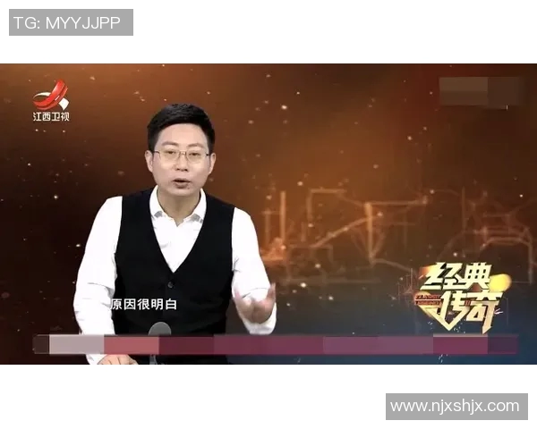 可兰白克：探索这位传奇人物的历史背景与文化影响力