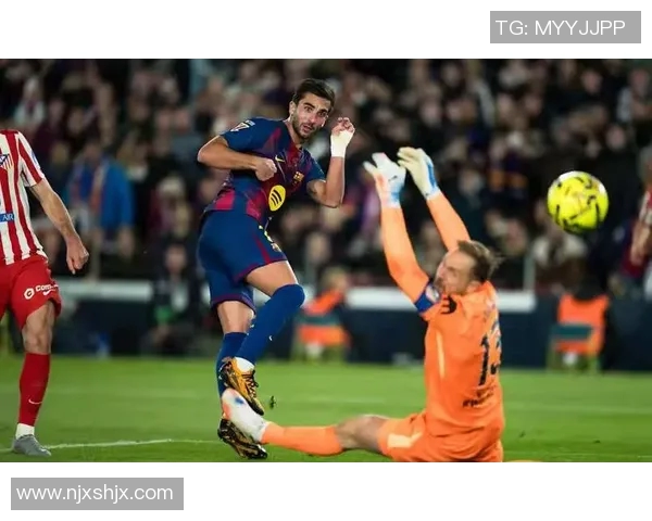 西甲巴萨输给马德里竞技,梅西赛后怒斥队友表现低迷 西甲巴萨输给马德里竞技,梅西赛后怒斥队友表现低迷