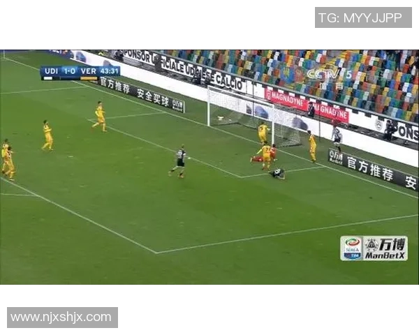 维罗纳对阵国际米兰赛事分析及双方近期状态评估 维罗纳对阵国际米兰赛事分析及双方近期状态评估