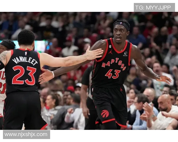 帕斯卡尔西亚卡姆如何引领球队走向胜利的秘诀与挑战 帕斯卡尔西亚卡姆如何引领球队走向胜利的秘诀与挑战